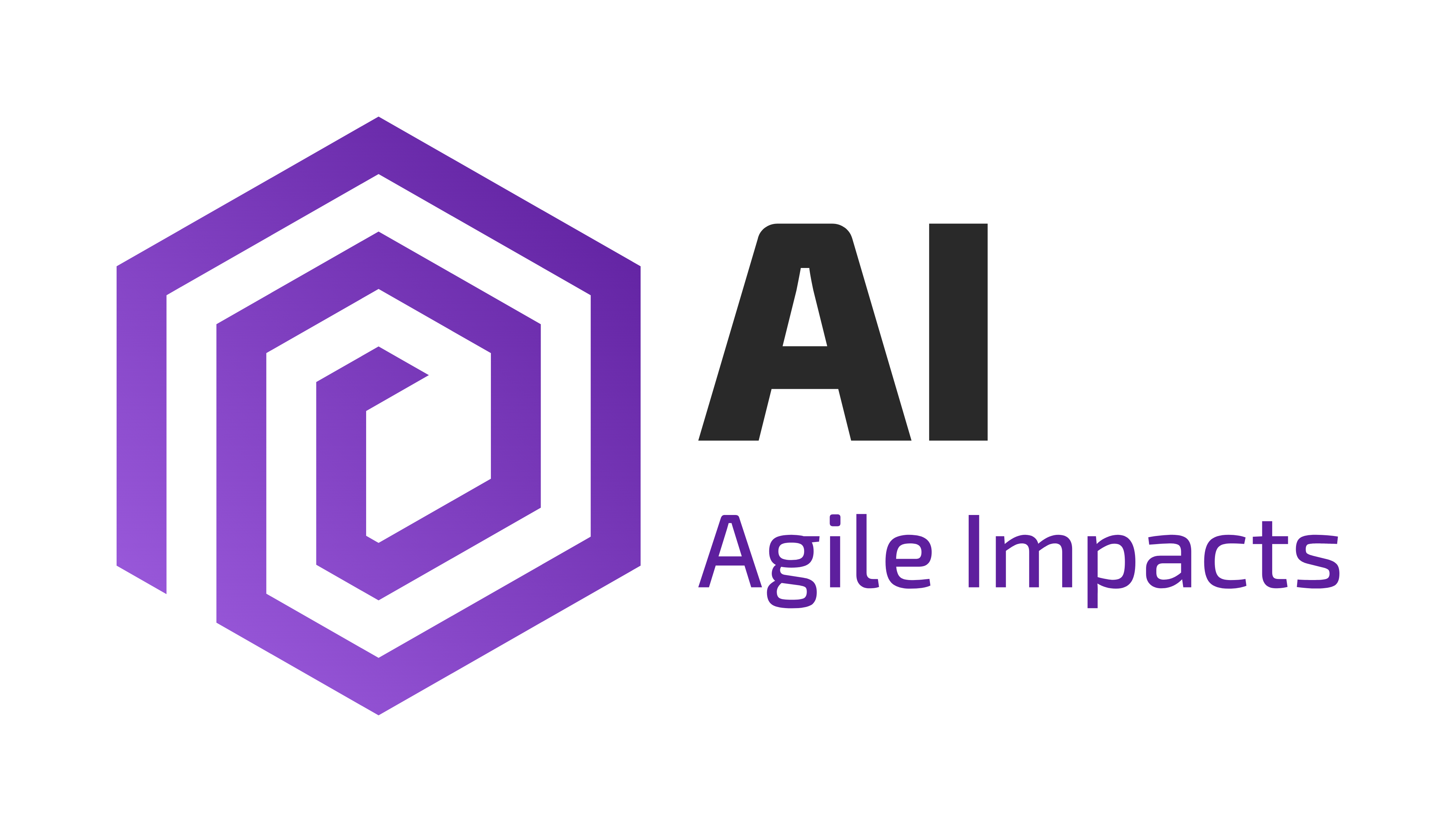 Agile Impacts